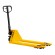 Гидравлическая тележка (рохля) SP (BF Premium, г/п 2500 кг, вилы 1150x550 мм, PDP) SMARTLIFT (SMART) купить в Петрозаводске