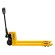 Гидравлическая тележка (рохля) SP (BF Premium, г/п 2500 кг, вилы 1150x550 мм, PDP) SMARTLIFT (SMART) купить в Петрозаводске