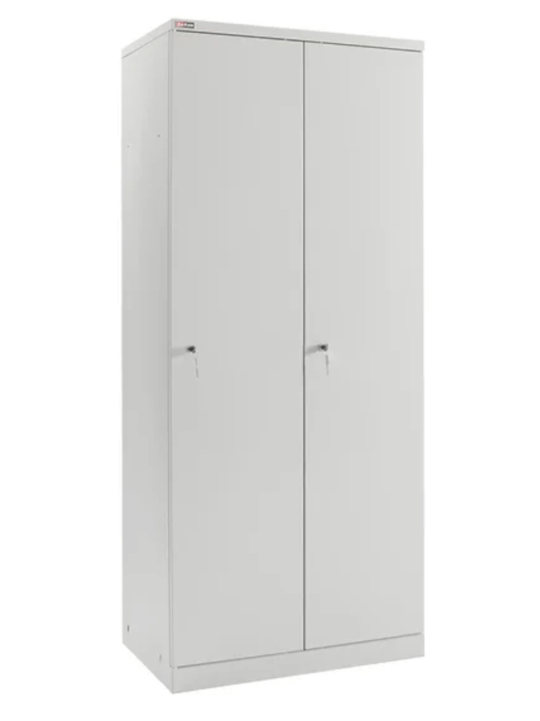 Шкаф гардеробный ДиКом Рационал ОД-421 купить в Петрозаводске