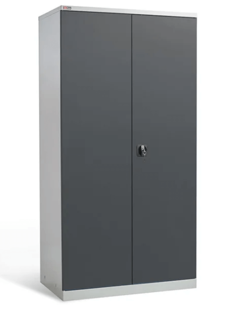 Шкаф инструментальный ДиКом ВЛ-052-02 купить в Петрозаводске