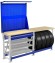 Верстак Master M100.MF1 / MF1 / MF1.123.000.W купить в Петрозаводске
