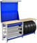 Верстак Master M100.MF1 / MF1 / MF1.123.000.W купить в Петрозаводске