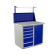 Верстак Profi WT100.WD5/WD1.011 купить в Петрозаводске