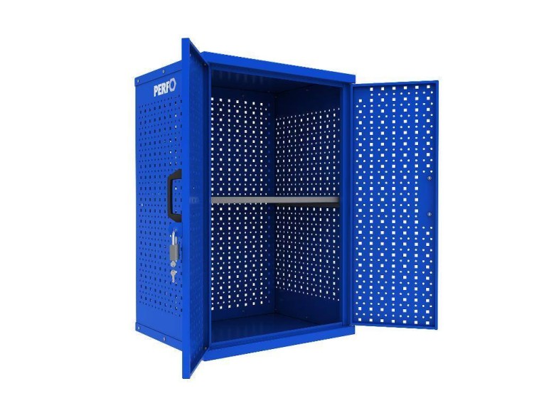 Шкаф PERFO купить в Петрозаводске