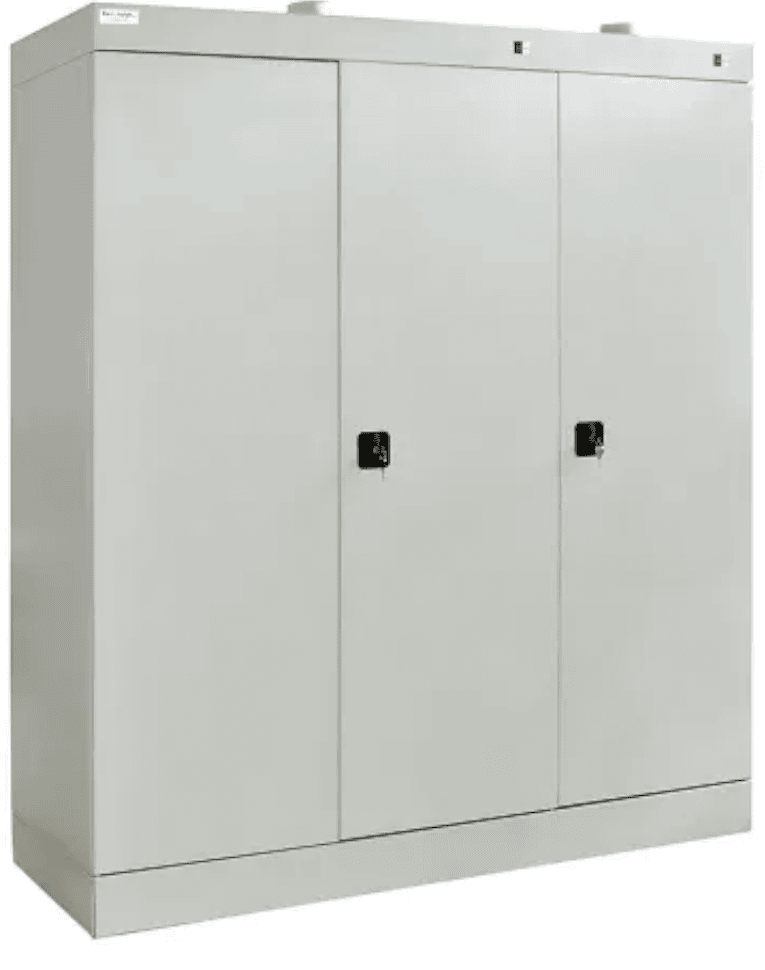 Шкаф сушильный ШС-8-16 В на жидком теплоносителе купить в Петрозаводске