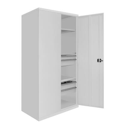 Шкаф инструментальный Gresson ШИ-2000 купить в Петрозаводске Шкаф инструментальный Gresson ШИ-2000 купить в Петрозаводске