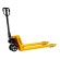 Гидравлическая тележка (рохля) SP (BF Premium, г/п 2500 кг, вилы 1150x550 мм, RDP) SMARTLIFT (SMART) купить в Петрозаводске