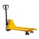 Гидравлическая тележка (рохля) SP (BF Premium, г/п 2500 кг, вилы 1150x550 мм, RDP) SMARTLIFT (SMART) купить в Петрозаводске
