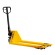 Гидравлическая тележка (рохля) SP (BF Premium, г/п 2500 кг, вилы 1150x550 мм, RDP) SMARTLIFT (SMART) купить в Петрозаводске