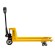 Гидравлическая тележка (рохля) SP (BF Premium, г/п 2500 кг, вилы 1150x550 мм, RDP) SMARTLIFT (SMART) купить в Петрозаводске