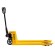 Гидравлическая тележка (рохля) SP (BF Premium, г/п 2500 кг, вилы 1150x550 мм, RDP) SMARTLIFT (SMART) купить в Петрозаводске