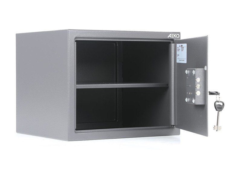 Мебельный сейф Aiko Т-280 KL купить в Петрозаводске