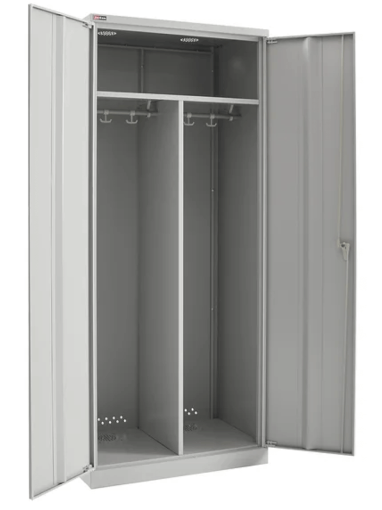 Шкаф гардеробный ДиКом Рационал ОД-421-О купить в Петрозаводске