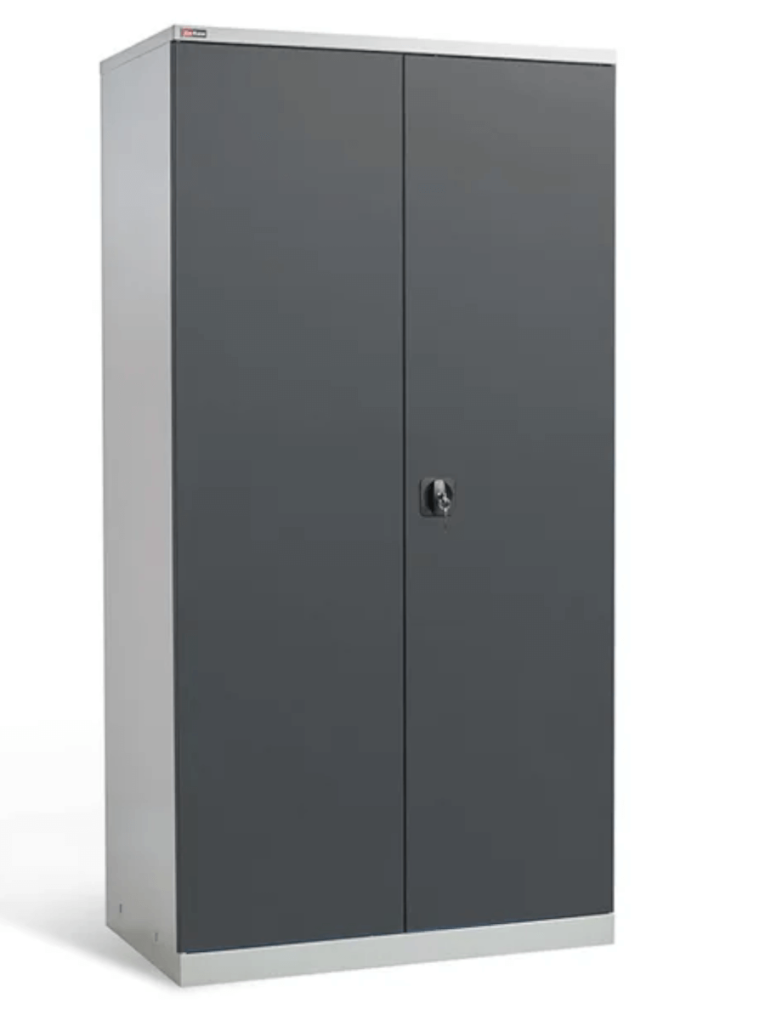 Шкаф инструментальный ДиКом ВЛ-052-05/Б купить в Петрозаводске