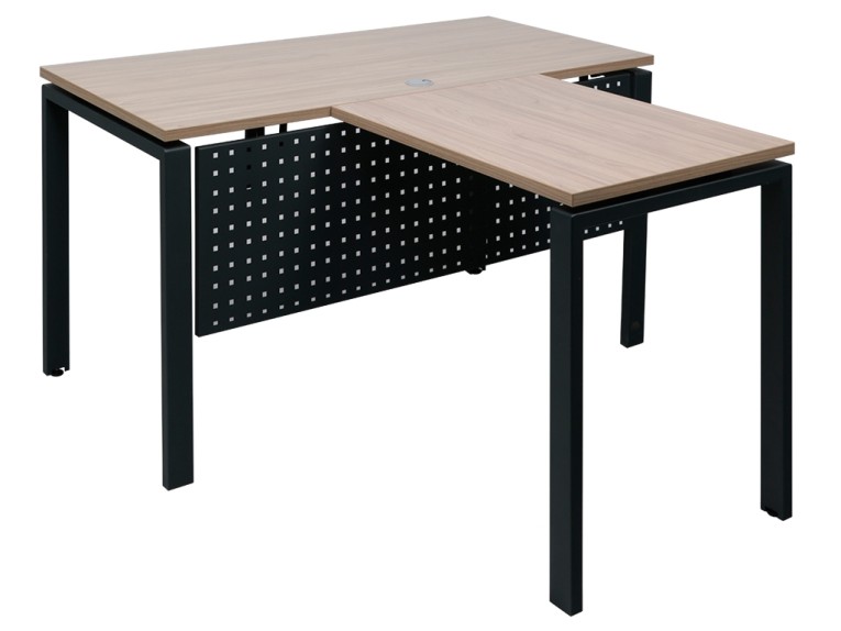 Брифинг-приставка NT 80 вяз натуральный/антрацит купить в Петрозаводске Брифинг-приставка NT 80 вяз натуральный/антрацит купить в Петрозаводске