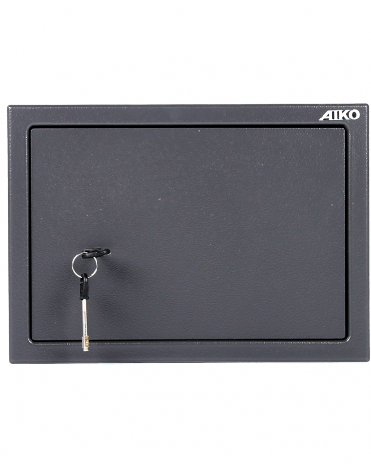 Мебельный сейф Aiko Т-250 KL купить в Петрозаводске Мебельный сейф Aiko Т-250 KL купить в Петрозаводске