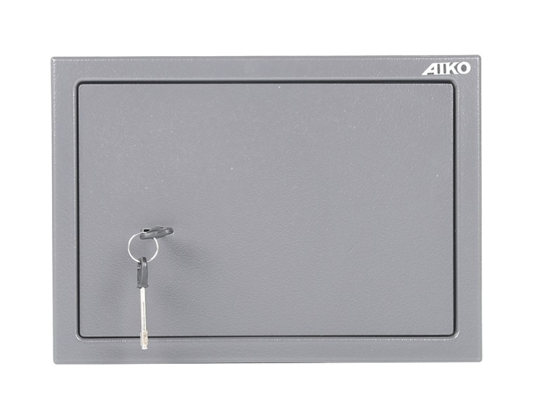 Мебельный сейф Aiko Т-250 KL купить в Петрозаводске Мебельный сейф Aiko Т-250 KL купить в Петрозаводске