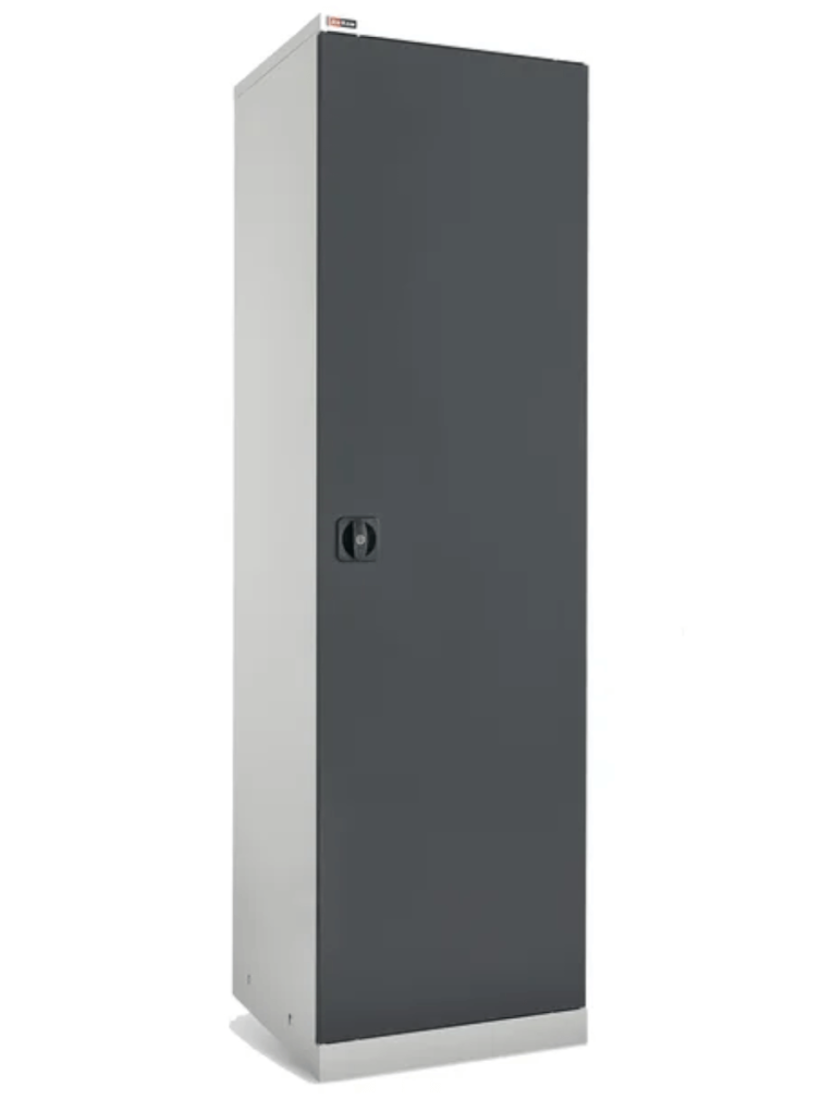 Шкаф инструментальный ДиКом ВЛ-К-050-08 купить в Петрозаводске