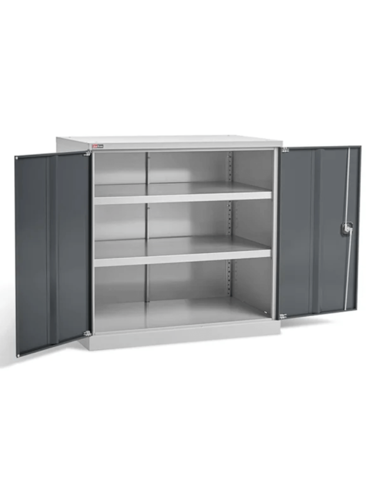 Шкаф инструментальный ДиКом ВЛ-051-01 купить в Петрозаводске Шкаф инструментальный ДиКом ВЛ-051-01 купить в Петрозаводске