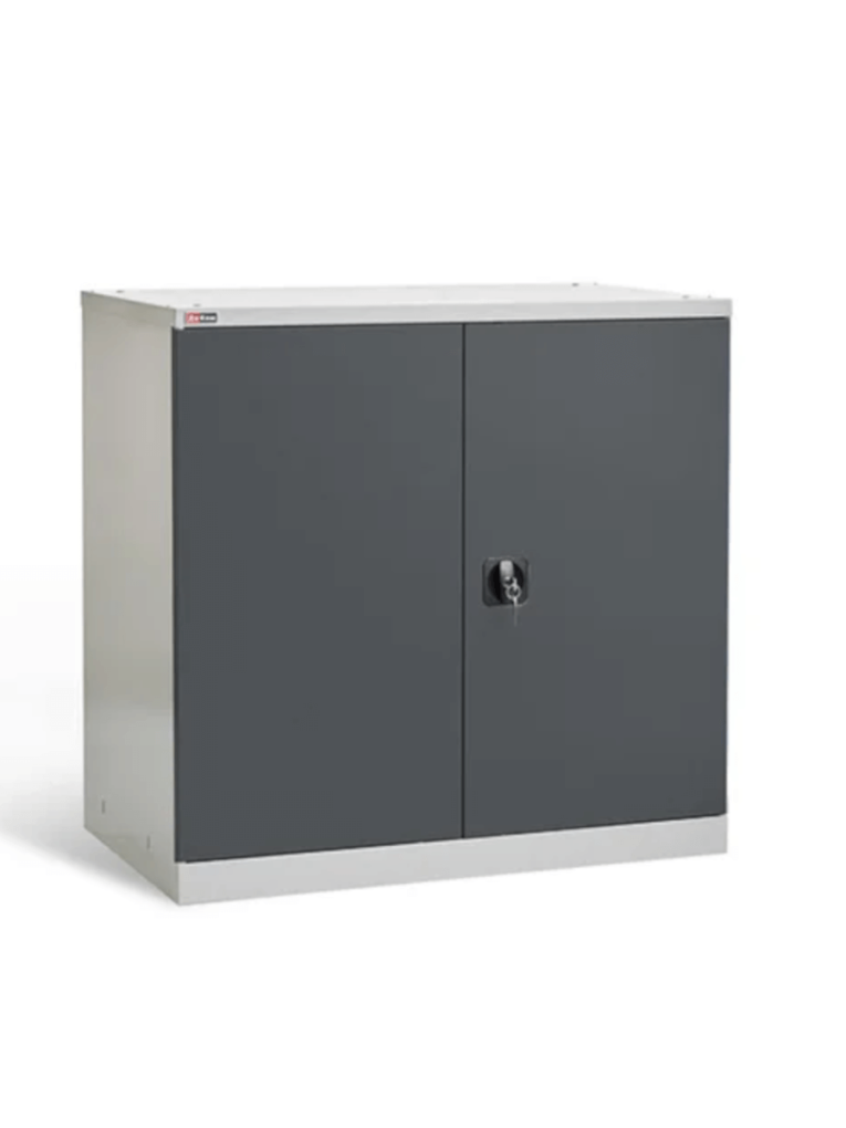 Шкаф инструментальный ДиКом ВЛ-051-01 купить в Петрозаводске Шкаф инструментальный ДиКом ВЛ-051-01 купить в Петрозаводске