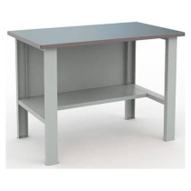 Верстак Profi WT120.F1/F1.000 Верстак Profi WT120.F1/F1.000