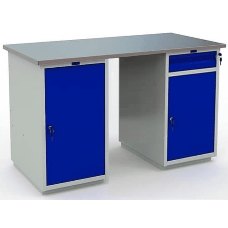 Верстак Profi WT140.WD1/WD2.000 купить в Петрозаводске