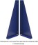 Верстак Expert (№205) W120.WS6/F2.011 купить в Петрозаводске