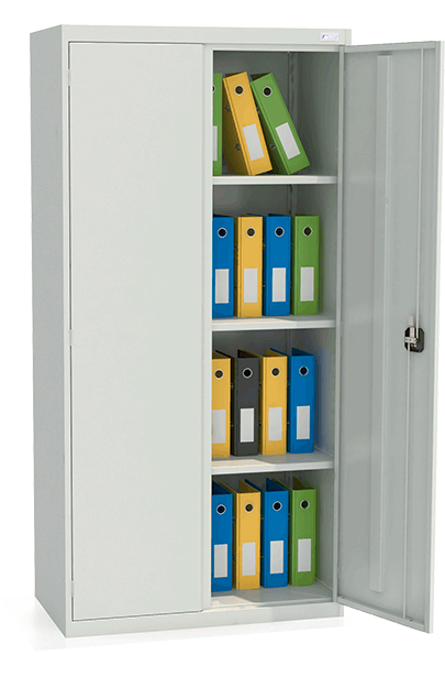 Шкаф архивный ШХА-N 900(50) купить в Петрозаводске Шкаф архивный ШХА-N 900(50) купить в Петрозаводске