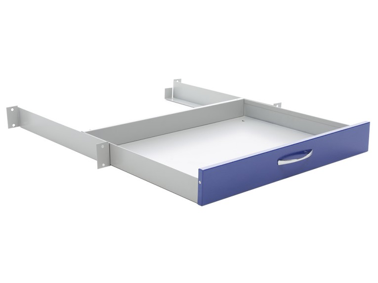 Ящик для тележки Garage купить в Петрозаводске Ящик для тележки Garage купить в Петрозаводске