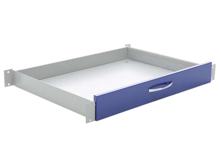 Ящик для тележки Garage купить в Петрозаводске Ящик для тележки Garage купить в Петрозаводске