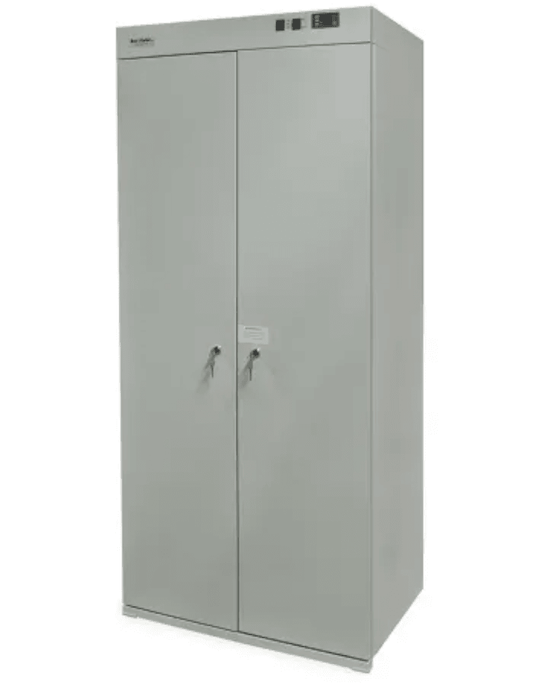 Сушильный шкаф для одежды и обуви ШС-4 К купить в Петрозаводске