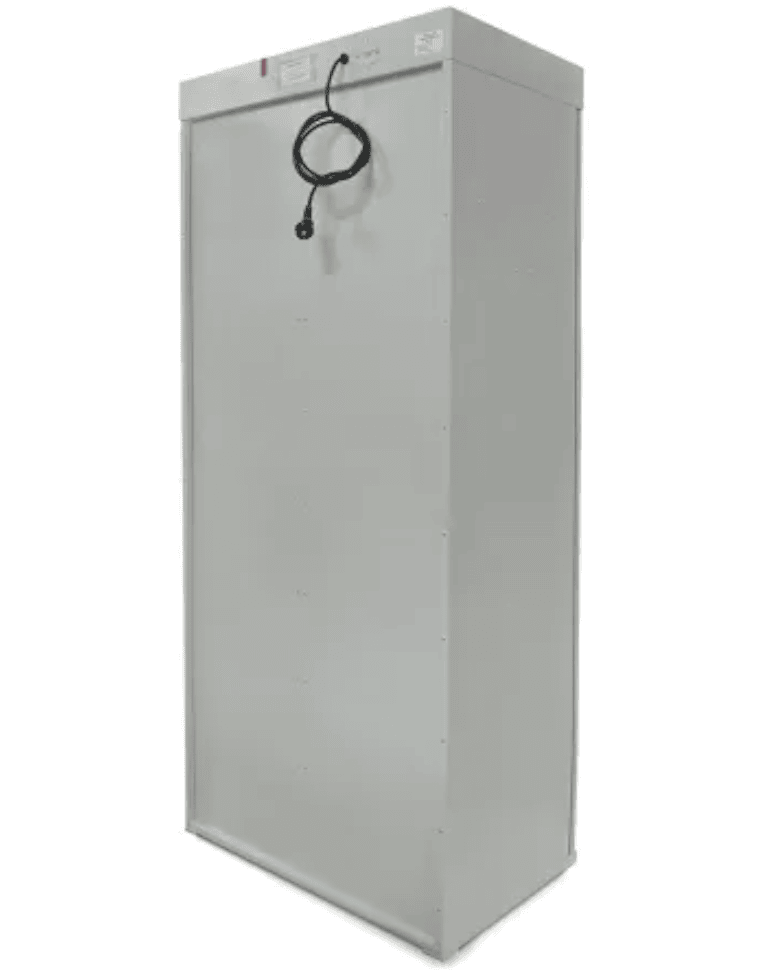 Сушильный шкаф для одежды и обуви ШС-4 К купить в Петрозаводске