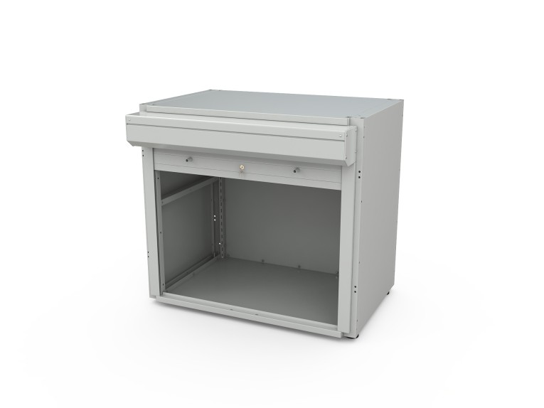 Шкаф для инструментов MODUL 1/2 XL 05 купить в Петрозаводске