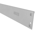 Балка поперечная SB 51 Балка поперечная SB 51