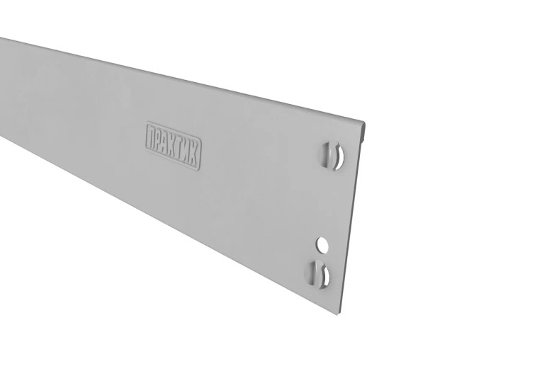 Балка поперечная SB 51 купить в Петрозаводске