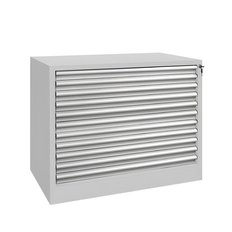 Драйвер инструментальный Gresson ДИ-11Р купить в Петрозаводске Драйвер инструментальный Gresson ДИ-11Р купить в Петрозаводске