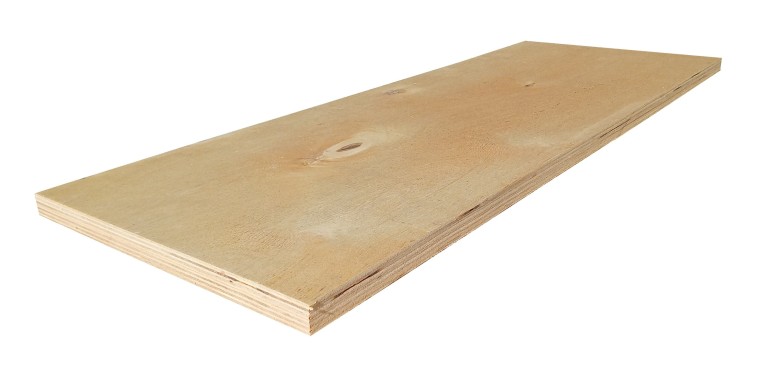 Настил МКФ из фанеры 183x91 купить в Петрозаводске Настил МКФ из фанеры 183x91 купить в Петрозаводске