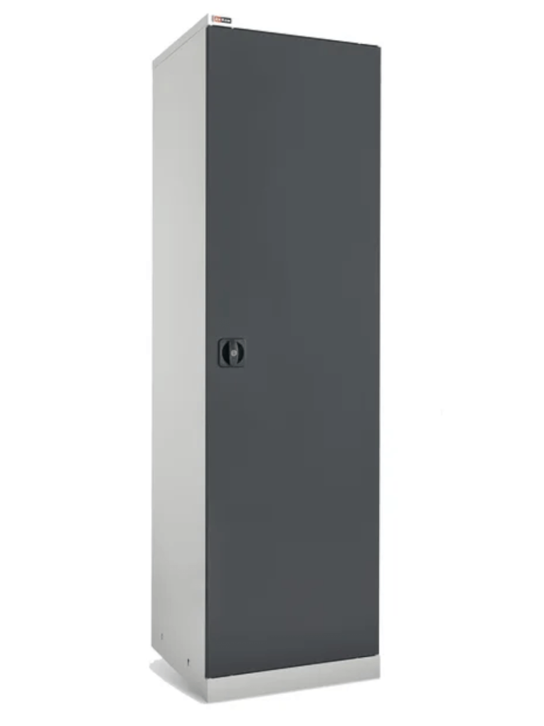 Шкаф инструментальный ДиКом ВЛ-К-050-09 купить в Петрозаводске