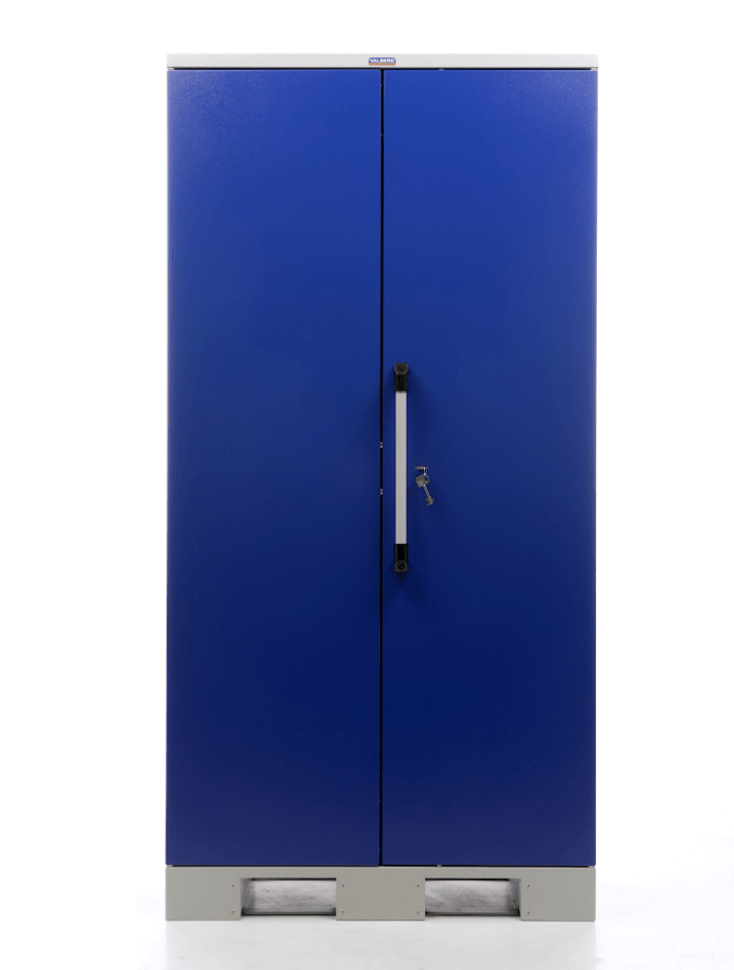 Шкаф инструментальный AMH TC-004000 купить в Петрозаводске