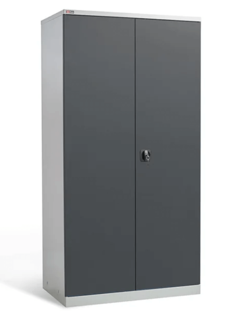 Шкаф инструментальный ДиКом ВЛ-052-02/Б купить в Петрозаводске