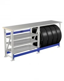 Верстак Master MT100.MF1 / MF1 / MF1.003.000 Верстак Master MT100.MF1 / MF1 / MF1.003.000