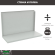 Верстак Profi WT160.WD1/WD2.000 (WB 160Sh + WD1 + WD2) купить в Петрозаводске