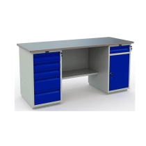 Верстак Profi WT180.WD5/WD2.000 Верстак Profi WT180.WD5/WD2.000