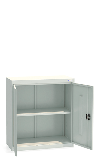 Шкаф архивный ШХА-N/2- 850(40) купить в Петрозаводске