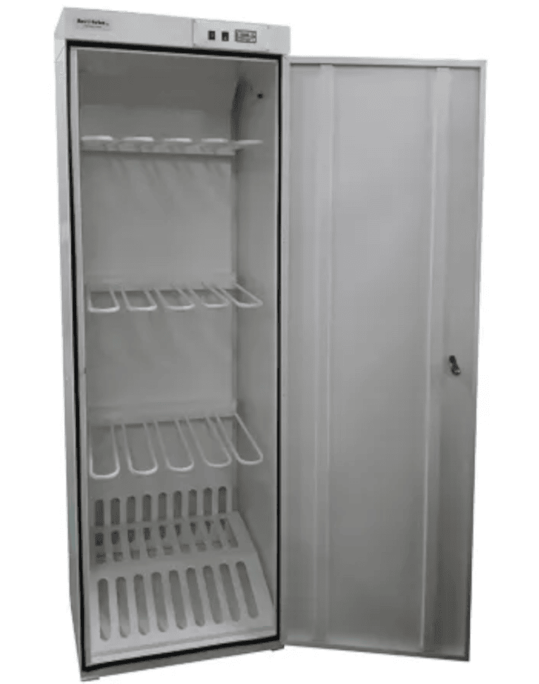 Сушильный шкаф ШС-2А  для белья купить в Петрозаводске