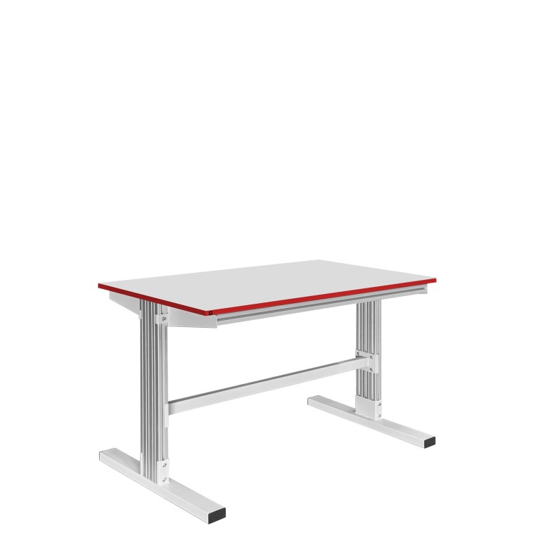 Стол рабочий Gresson СРП-1800х800КП купить в Петрозаводске Стол рабочий Gresson СРП-1800х800КП купить в Петрозаводске