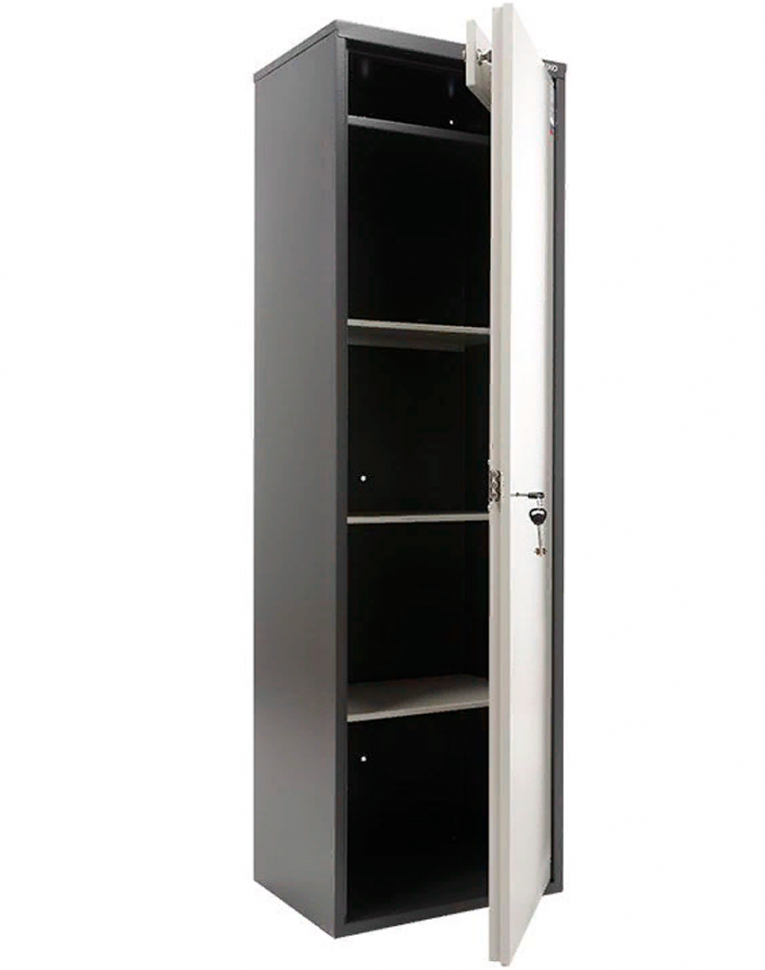 Бухгалтерский шкаф Aiko SL-150Т купить в Петрозаводске