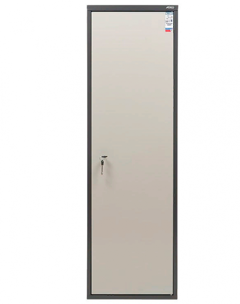 Бухгалтерский шкаф Aiko SL-150Т купить в Петрозаводске