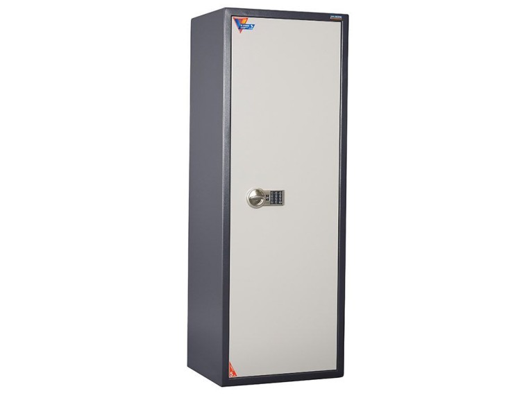 Офисный сейф Valberg ASM 165T EL купить в Петрозаводске Офисный сейф Valberg ASM 165T EL купить в Петрозаводске