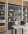 Гардеробная система Практик Home Офис 1 купить в Петрозаводске